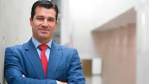 Jordi Rodríguez Virgili Jordi Rodríguez Virgili