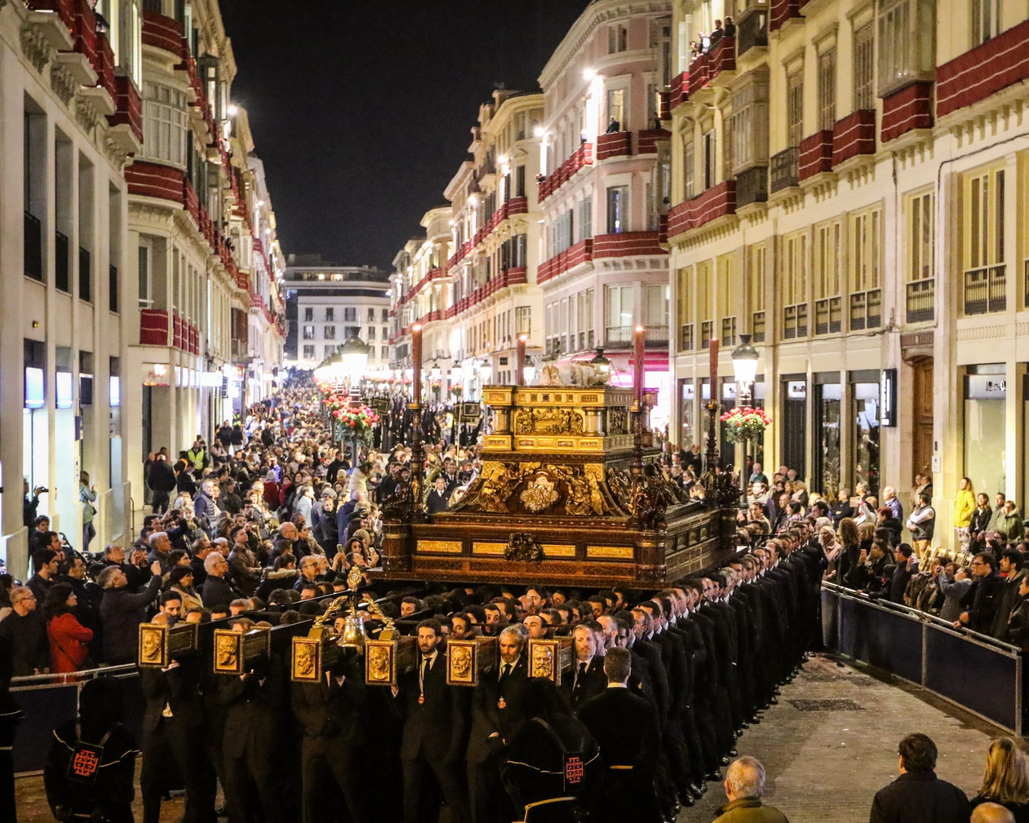 Al Hombro Sepulcro Onda Cero Al Hombro Sepulcro Onda Cero