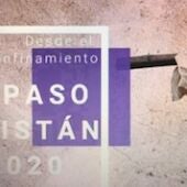 PASO ISTÁN