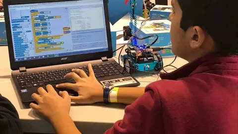 Europa Press Europa Press