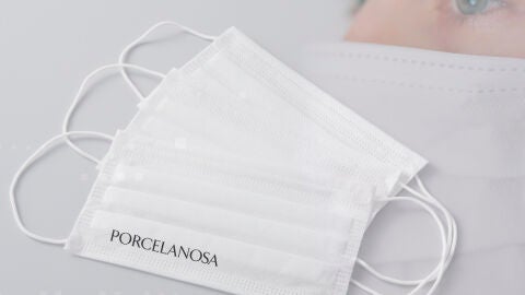 Porcelanosa Grupo