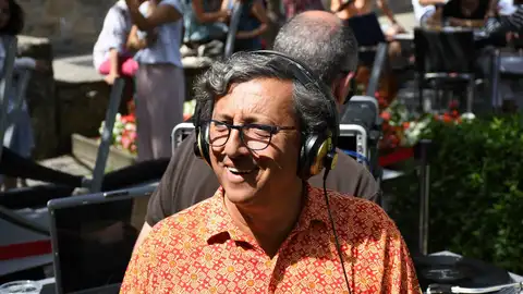 Luis Gortari Luis Gortari