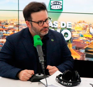 Edu Galán Edu Galán