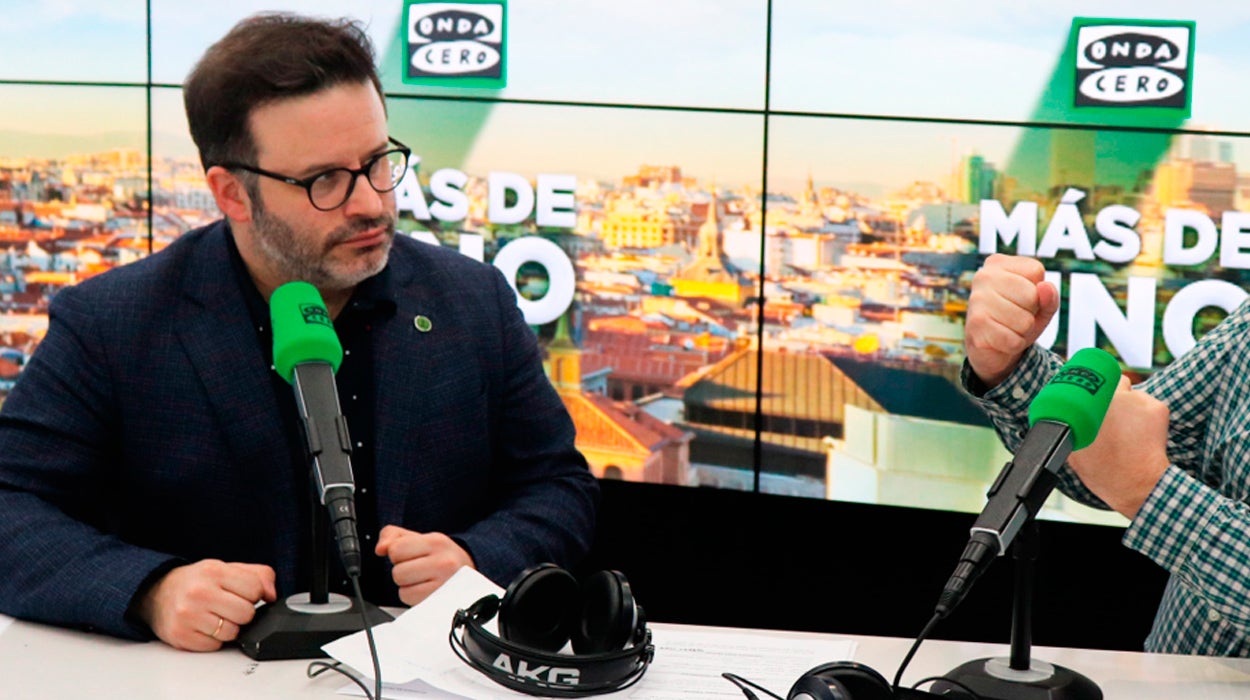 Más de Uno León 01/10/2020 Más de Uno León 01/10/2020