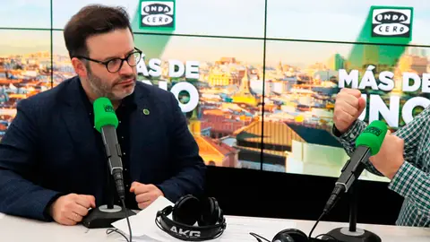 Edu Galán Edu Galán