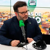 Edu Galán Edu Galán