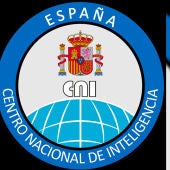 Logo del CNI