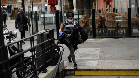 LaSexta Noticias Fin de Semana (12-04-20) España registra 4.167 nuevos contagios con 619 fallecidos en las últimas horas LaSexta Noticias Fin de Semana (12-04-20) España registra 4.167 nuevos contagios con 619 fallecidos en las últimas horas