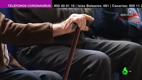 Residencias Residencias