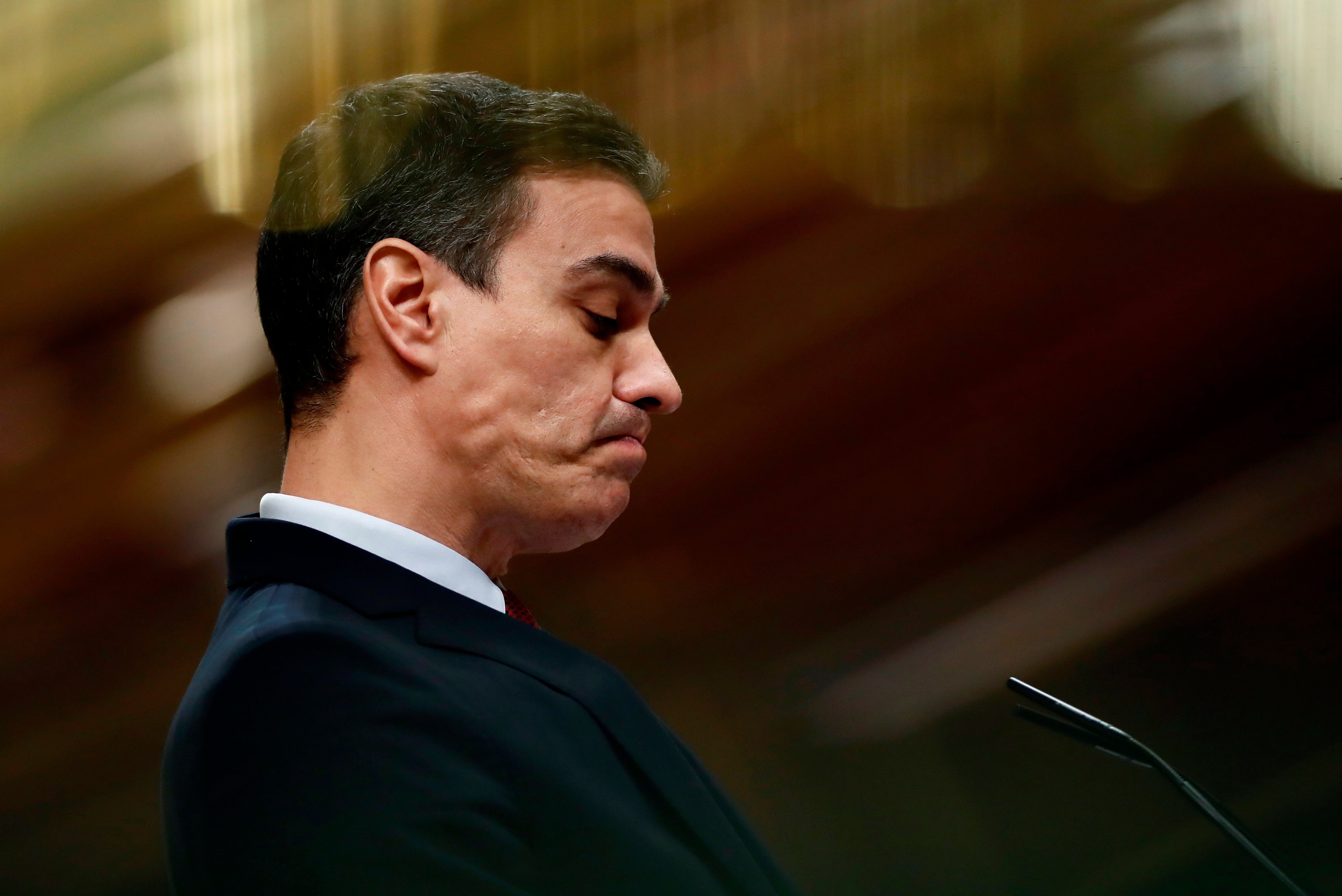 El Gabinete: El CIS del coronavirus El Gabinete: El CIS del coronavirus