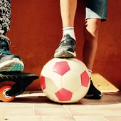 Fútbol Fútbol