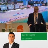 TONI PEREZ ALCALDE BENIDORM TONI PEREZ ALCALDE BENIDORM