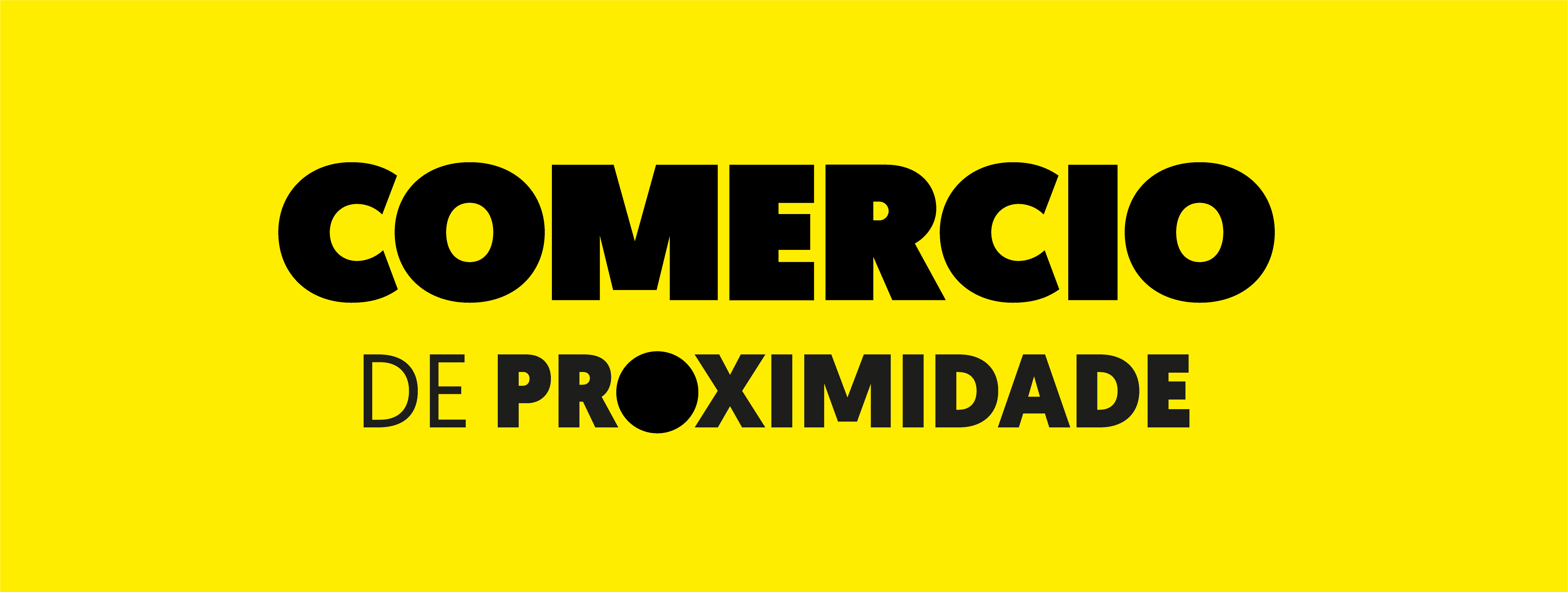 "Deproximidade.gal" facilita as compras no comercio local de Lalín "Deproximidade.gal" facilita as compras no comercio local de Lalín