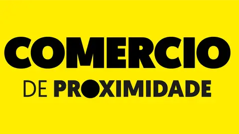 Comercio de Proximidade Onda Cero Lalin