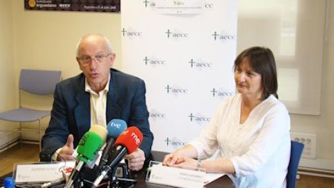 AECC NAVARRA