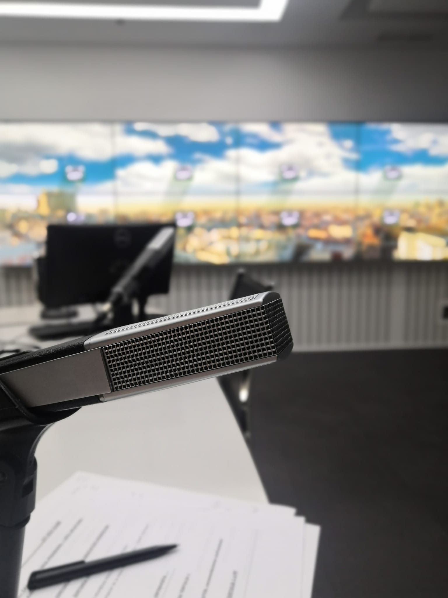 Más de Uno Pontevedra (27-04-2020) Más de Uno Pontevedra (27-04-2020)