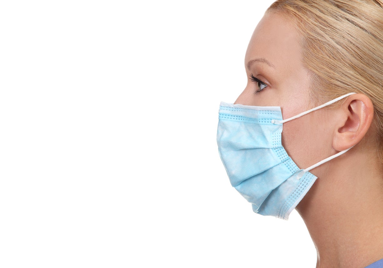 Historia del paravirus de la peluquera Historia del paravirus de la peluquera