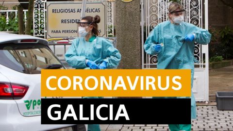 Coronavirus 
