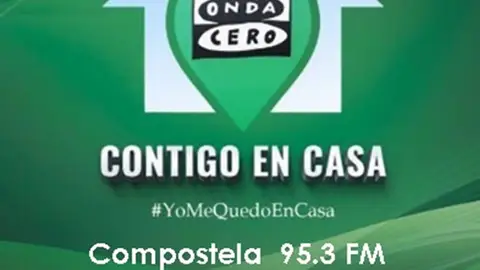 Mas de uno Compostela Mas de uno Compostela