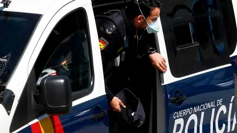 Esta es la lista de multas por saltarse el confinamiento durante el estado de alarma Multados