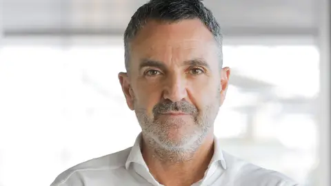 Javier Jiménez Javier Jiménez