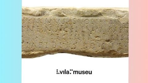VILAMUSEU
