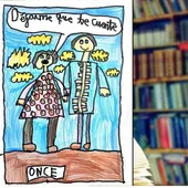 Dejame que te cuente Dejame que te cuente