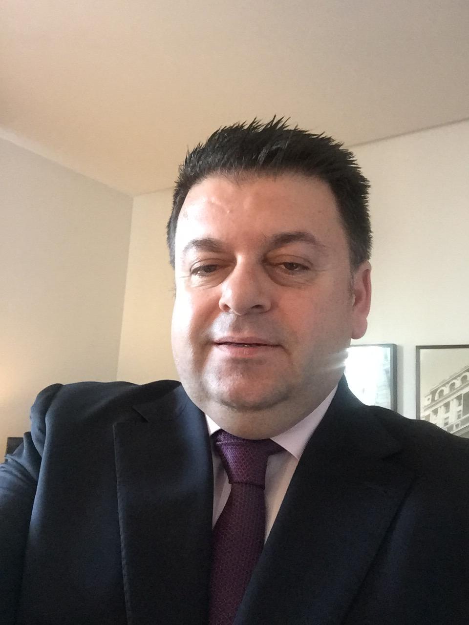 Mas de Uno Granada 14/04/2020 Mas de Uno Granada 14/04/2020