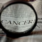 La AECC destina 3 millones de euros para familias con cáncer en situación de vulnerabilidad