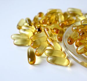 Coronavirus: ¿Podemos tomar suplementos de Vitamina D durante el confinamiento? Coronavirus: ¿Podemos tomar suplementos de Vitamina D durante el confinamiento?