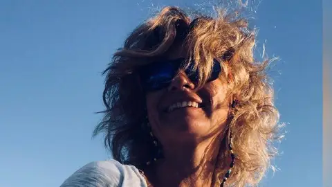 esther ruiz esther ruiz