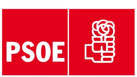 El PSOE afirma que el Ayuntamiento de Aguilar de Campoo no prevé medidas urgentes contra el COVID-19 Coronavirus