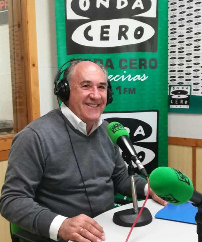 El PP de Cádiz realizará una ofensiva en Congreso y Senado para denunciar la "discriminación" en el reparto de los fondos decomisados al narcotráfico El PP de Cádiz realizará una ofensiva en Congreso y Senado para denunciar la "discriminación" en el reparto de los fondos decomisados al narcotráfico