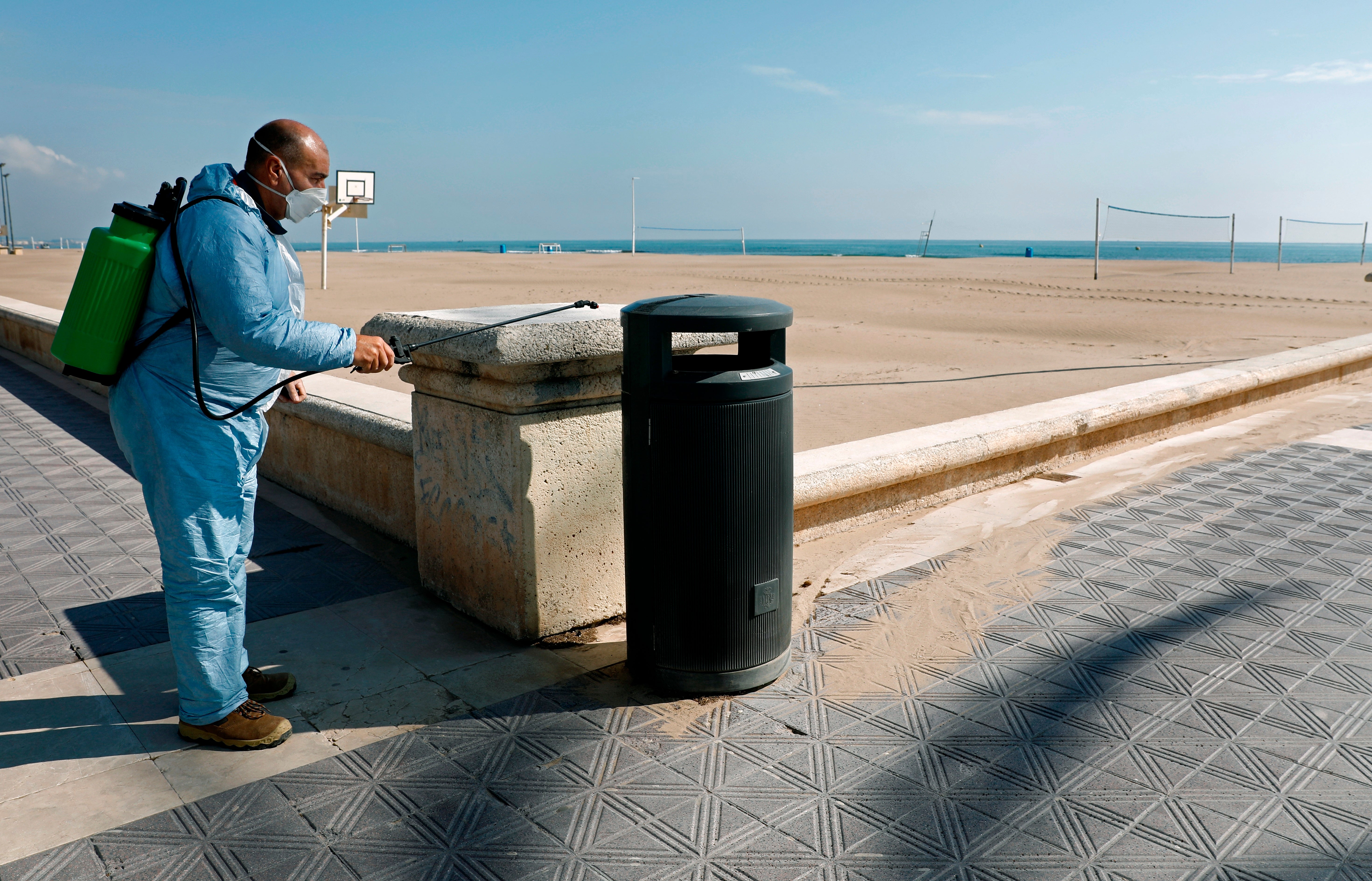 Las ayudas al sector turístico no serán compatibles con las de autónomos Las ayudas al sector turístico no serán compatibles con las de autónomos