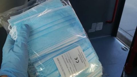 Estaci&oacute;n del AVE 