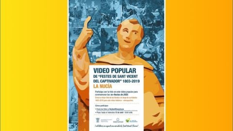 LA NUCIA CRISTOBAL LLORENS