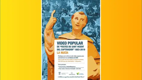 LA NUCIA CRISTOBAL LLORENS LA NUCIA CRISTOBAL LLORENS