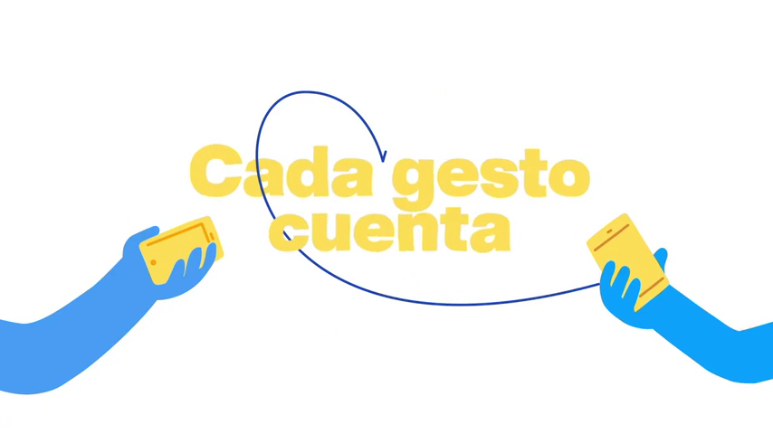 Noticias Vigo 15/04/2020 Noticias Vigo 15/04/2020