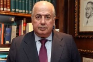 El derecho sanitario resuelve los problemas sanitarios de la crisis El derecho sanitario resuelve los problemas sanitarios de la crisis