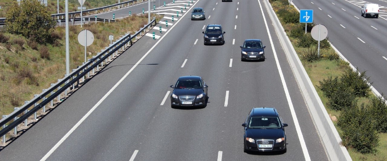 Más de uno Sevilla 27/04/2021 Más de uno Sevilla 27/04/2021