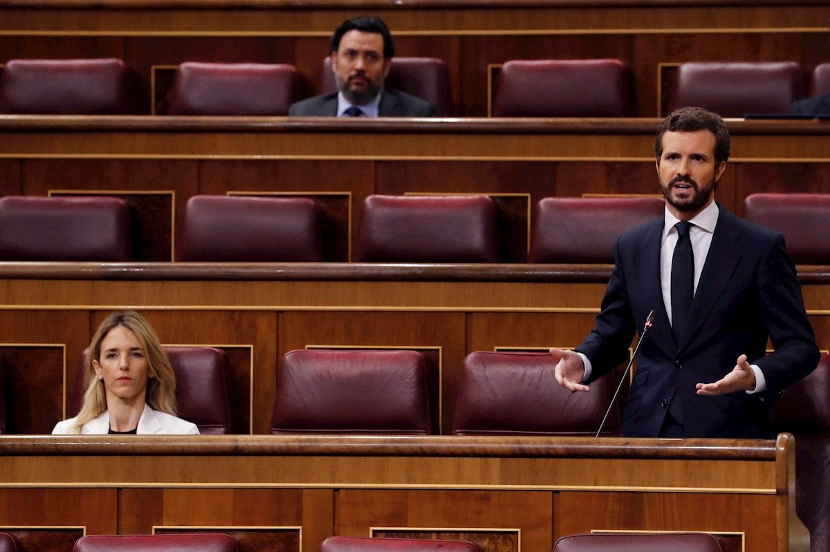 Personas físicas: ¿Qué sentimos al ver la Sesión de Control? Personas físicas: ¿Qué sentimos al ver la Sesión de Control?