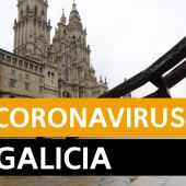 Coronavirus Galicia: Última hora del coronavirus en Galicia hoy miércoles 15 de abril, noticias en directo