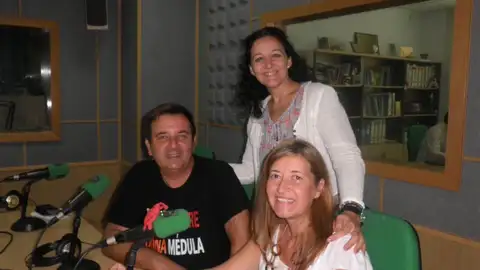 Donantes de Sangre Cadiz Donantes de Sangre Cadiz