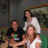 Donantes de Sangre Cadiz