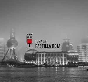 Diseñando las ciudades sostenibles del futuro Diseñando las ciudades sostenibles del futuro
