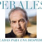 El concierto de José Luis Perales se traslada al 30 de enero de 2021