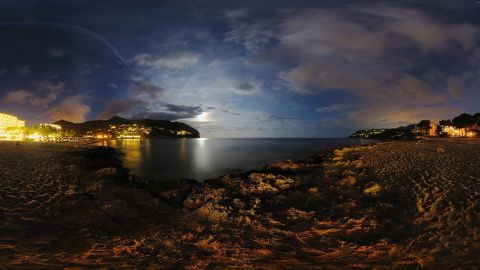Mallorca