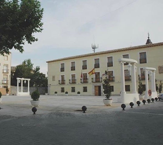 Mas de Uno Cuenca 11/11/20 Mas de Uno Cuenca 11/11/20