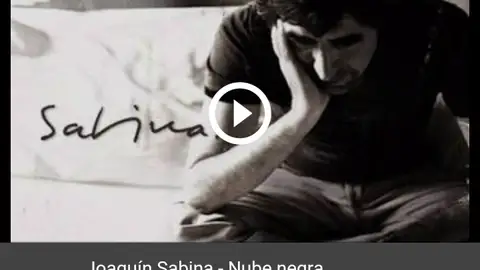 Confinamiento Cancion