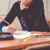 Las clases concluirán en junio Las clases concluirán en junio